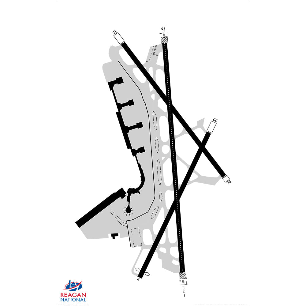 Prints & Posters