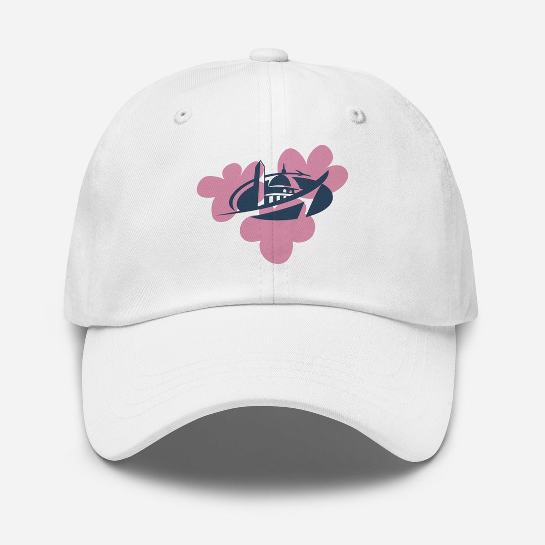 Headwear